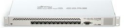 Picture of Mikrotik  Routerboard-Cloud Core Router (CCR1016-12G)